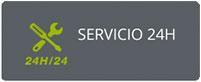 servicio-24h