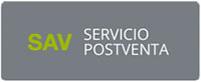 servicio-postventa